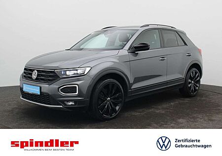 VW T-Roc Volkswagen Sport 1.5TSI DSG/ Navi, Bluetooth,RFK, LED
