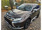 Mitsubishi Outlander PHEV Top 4WD