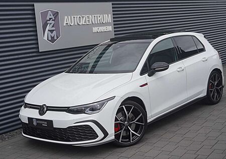 VW Golf Volkswagen GTI PANORAMA|VIRTUAL|MATRIX|KAMERA|ACC|H&K