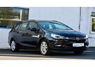 Opel Astra K 1.6 CDTI Sports Tourer Business NAVI PDC