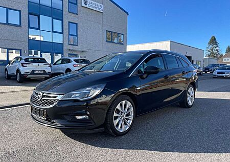 Opel Astra K Sports Innovation Start/Stop*AUTOMATIK*
