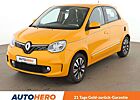Renault Twingo 0.9 TCe Intens Aut. *TEMPO*ALU*KLIMA*TOUCH*