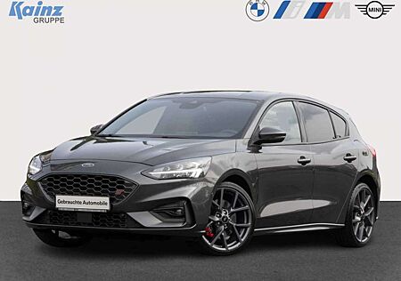 Ford Focus ST