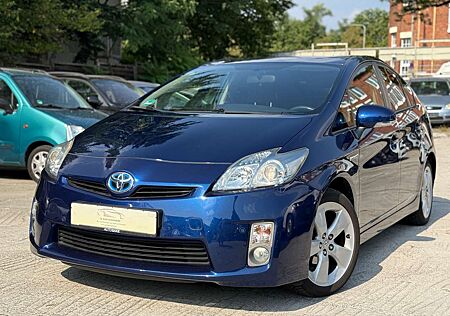 Toyota Prius 1.8 VVT-i Lim*PDC*HeadUp*