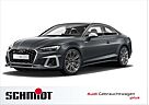 Audi S5 Coupe TDI quattro ACC LM19 Navi+ Alc./Leder Mat...