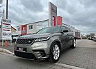 Land Rover Range Rover Velar R-Dynamic S FINANZIERUNG