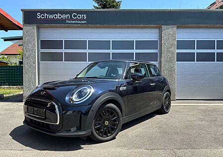 Mini Cooper SE "Facelift" LED NAVI PDC Sitzheizung