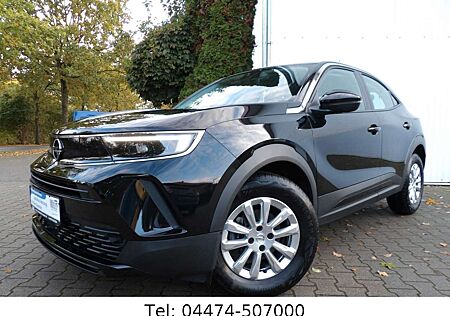 Opel Mokka Edition 1.5 CDTI 6 Gang LED