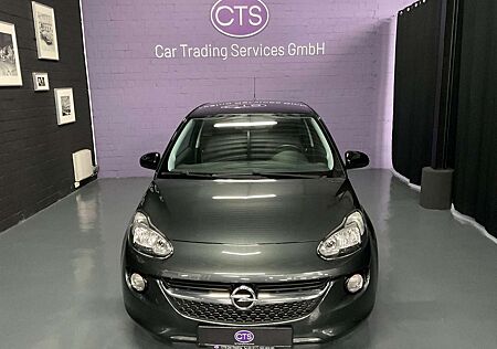 Opel Adam Jam /SItzheizung/ 2 Hand / 45970 KM