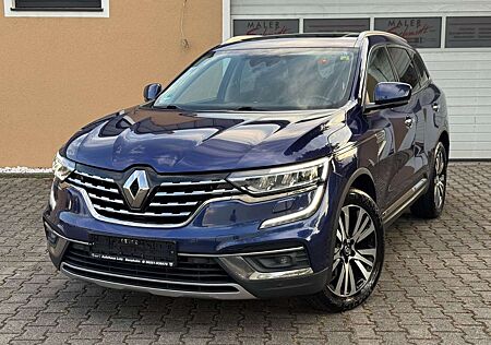 Renault Koleos Intens 4x4 Panorama Led Kamera 1-Hand