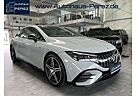 Mercedes-Benz Others 43 AMG 4M PREMIUM-HEAD UP-AHK-AIRMATIC-NIGHT