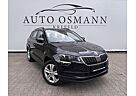 Skoda Karoq Style 4x4 PDC DSG Hill-Holder XDS