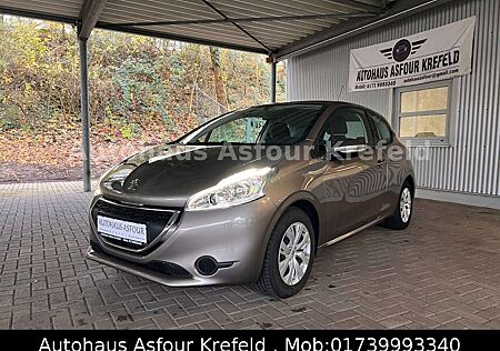 Peugeot 208 1.0 VTi Pure Tech Active