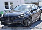 BMW 120 d Aut. M Sport *NAVI*LED*19" ALU*PDC*CAM*HUD*VC*