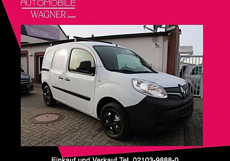 Renault Kangoo 1.5dCi Rapid Extra EU6,KLIMA /21231