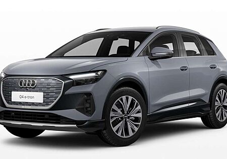 Audi Others Q4 e-tron 35 Advanced - NAVI / 19" / SITZHEIZUNG
