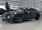 Audi RS7 PERFORMANCE*SCHALENSITZ*MATRIX*HUD*EXCLUSIVE