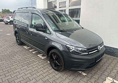 VW Volkswagen Others Caddy Nfz Maxi Kasten EcoProfi BMT 2.0 TDI