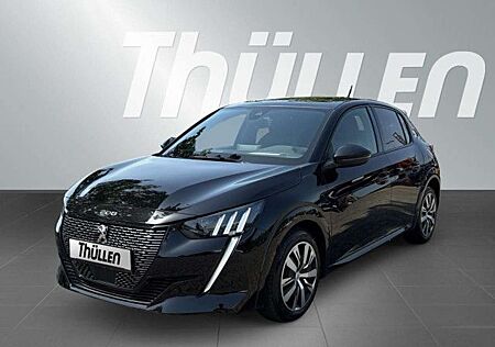 Peugeot 208 GT PT 100 EAT8 / R-Kamera / SHZ / CarPlay Navi