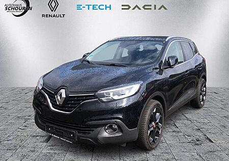 Renault Kadjar 1.2 TCe 130 Crossborder ENERGY