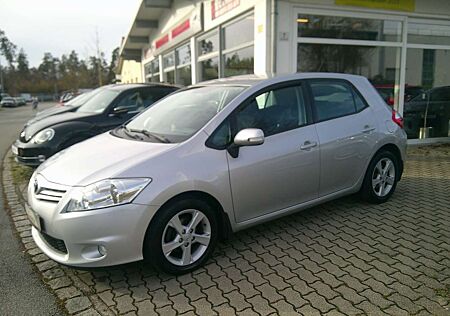 Toyota Auris Travel - Tüv Neu - Relax Garantie -