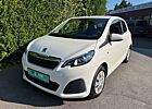 Peugeot 108 VTI 72 Active