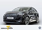 Audi Q4 e-tron Sportback 50 Q 2x S LINE NAVI KAMERA S