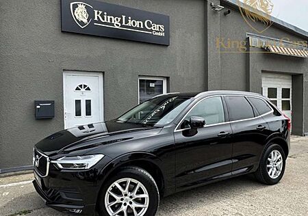 Volvo XC 60 XC60 XC60 B4 Pro AWD PANO+ACC+STANDHZ+KAMERA+HUD+