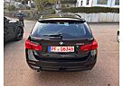 BMW 318 3er Touring Diesel