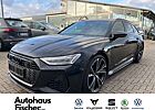 Audi RS6 4.0 TFSI quattro tiptronic *305km/h*Keramik*AHK*