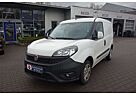 Fiat Doblo Doblò SX Kasten