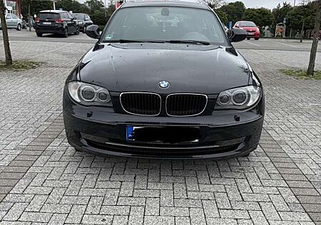 BMW 118i 118 zu verkaufen