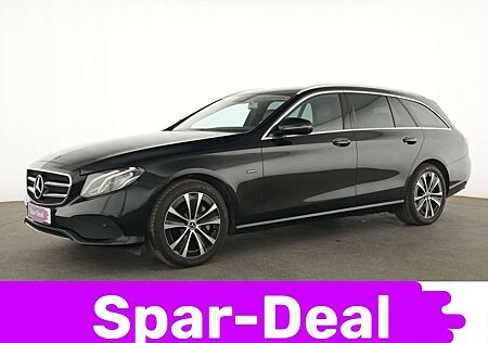 Mercedes-Benz E 300 de Avantgarde Business|LED|eHeck|Kam|eSitze