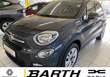 Fiat 500X Pop Star