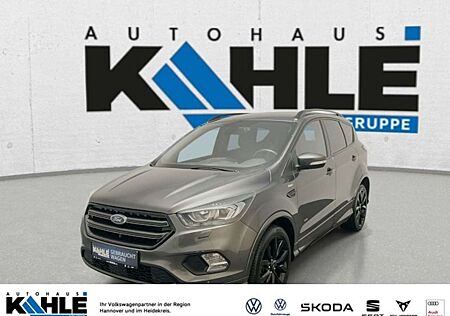 Ford Kuga 1.5 EcoBoost 4x4 ST-Line Klima Navi