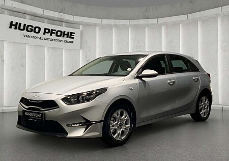 Kia Cee'd Ceed / Ceed Vision 1.0 T-GDI Komfort+ Sale