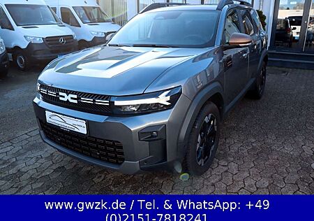 Dacia Bigster TCe 130 Extreme 4x4 /Pano /2-Zonen-Klima