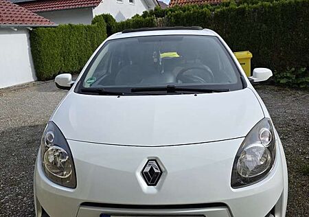Renault Twingo 1.2 16V Rip Curl