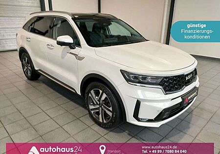 Kia Sorento 2.2 CRDi Spirit|BOSE|ACC|CarPlay