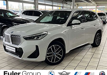 BMW iX1 xDrive 30 A M Sport Parkass. AD Navi LED 2-Z-Klima