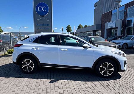 Kia XCeed Vision 1.6 Plug-in Hybrid Komfort+Navi