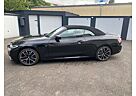 BMW 440 M440i Cabrio