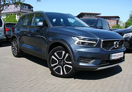 Volvo XC 40 XC40 AWD Momentum Pro Navi LED Kamera