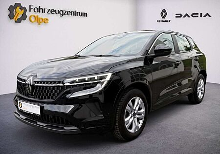 Renault Austral 160 Evolution, SHZ, LED, GJR, Navi