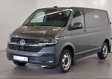 VW T6 Transporter Volkswagen T6.1 Transporter Bulli LED DSG KAMERA STHZ 1HAND