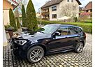 BMW X3 xDrive20d Aut. M-Sportpaket