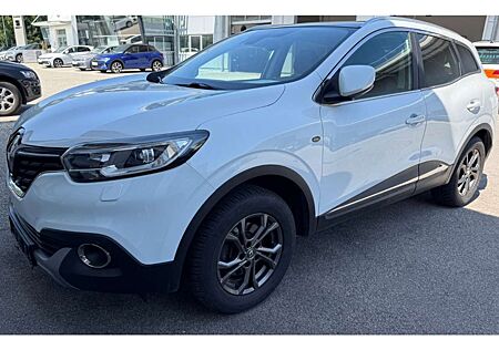 Renault Kadjar 1.2 TCe 130 XMOD+PANO+CLIMATR.+PDC+ALU
