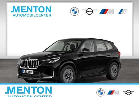 BMW iX1 xDrive30 DAB Parkassistent Shz