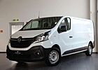 Renault Trafic Kasten L2H1 3,0t Komfort