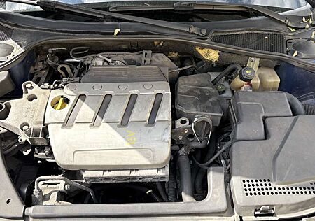 Renault Laguna 1.8 Authentique